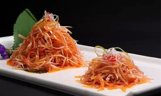 蒲城国际酒店美食小镇_小镇食府订餐电话_蒲城小吃城