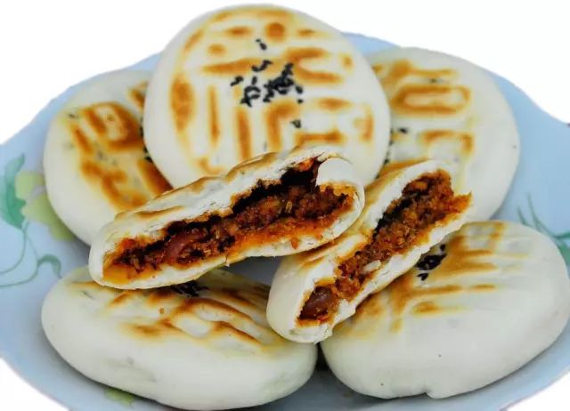 蒲城小吃城_小镇食府订餐电话_蒲城国际酒店美食小镇