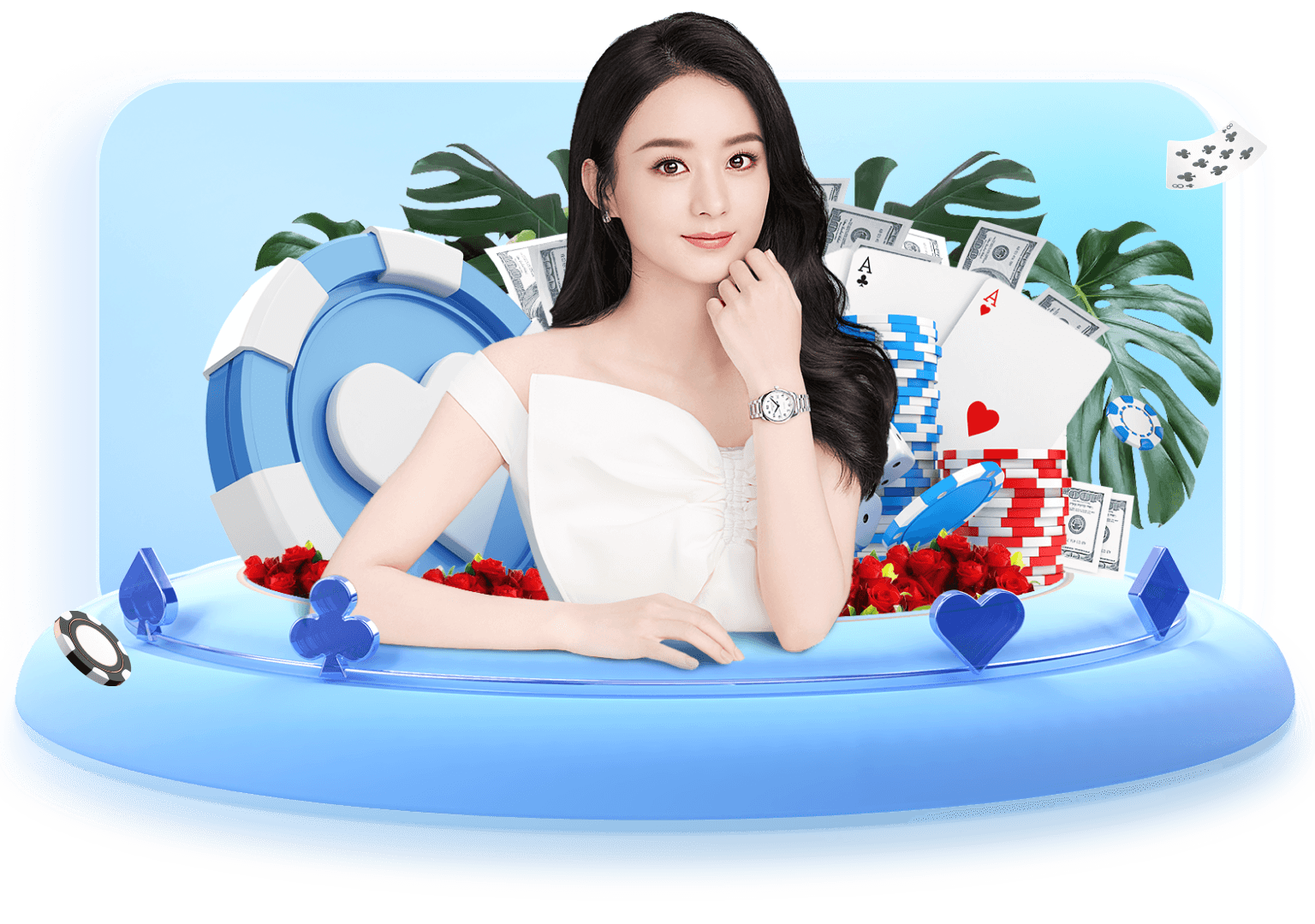 欧洲美食城市_欧洲城美食_欧洲城附近有什么好吃的