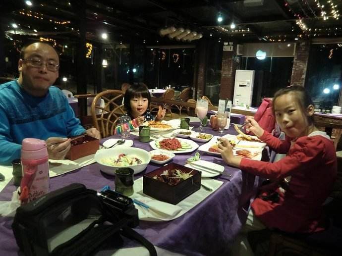西餐厅的鱼怎么做_西餐鱼菜_鱼类西餐菜谱